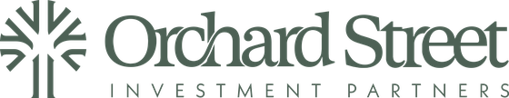 Orchard Street Investment Partners